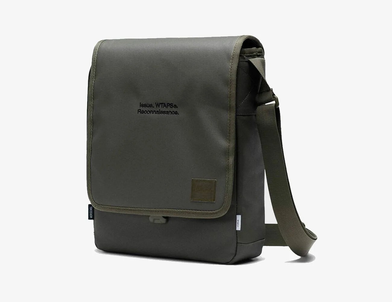 Best-Style-Deals-4-24-gear-patrol-WTAPS