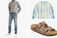 Best-Style-Deals-4-24-gear-patrol-lead-full-2