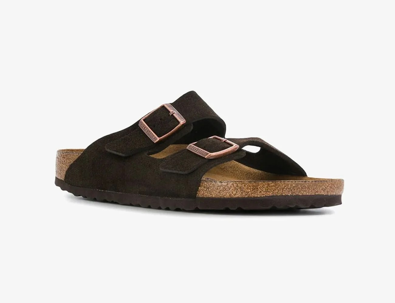 Best-Style-Deals-Roundup-gear-patrol-Birkenstock