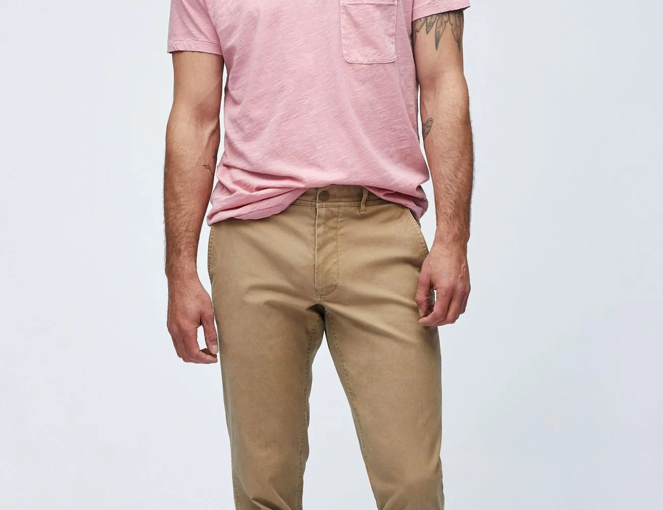 Best-Style-Deals-Roundup-gear-patrol-Bonobos