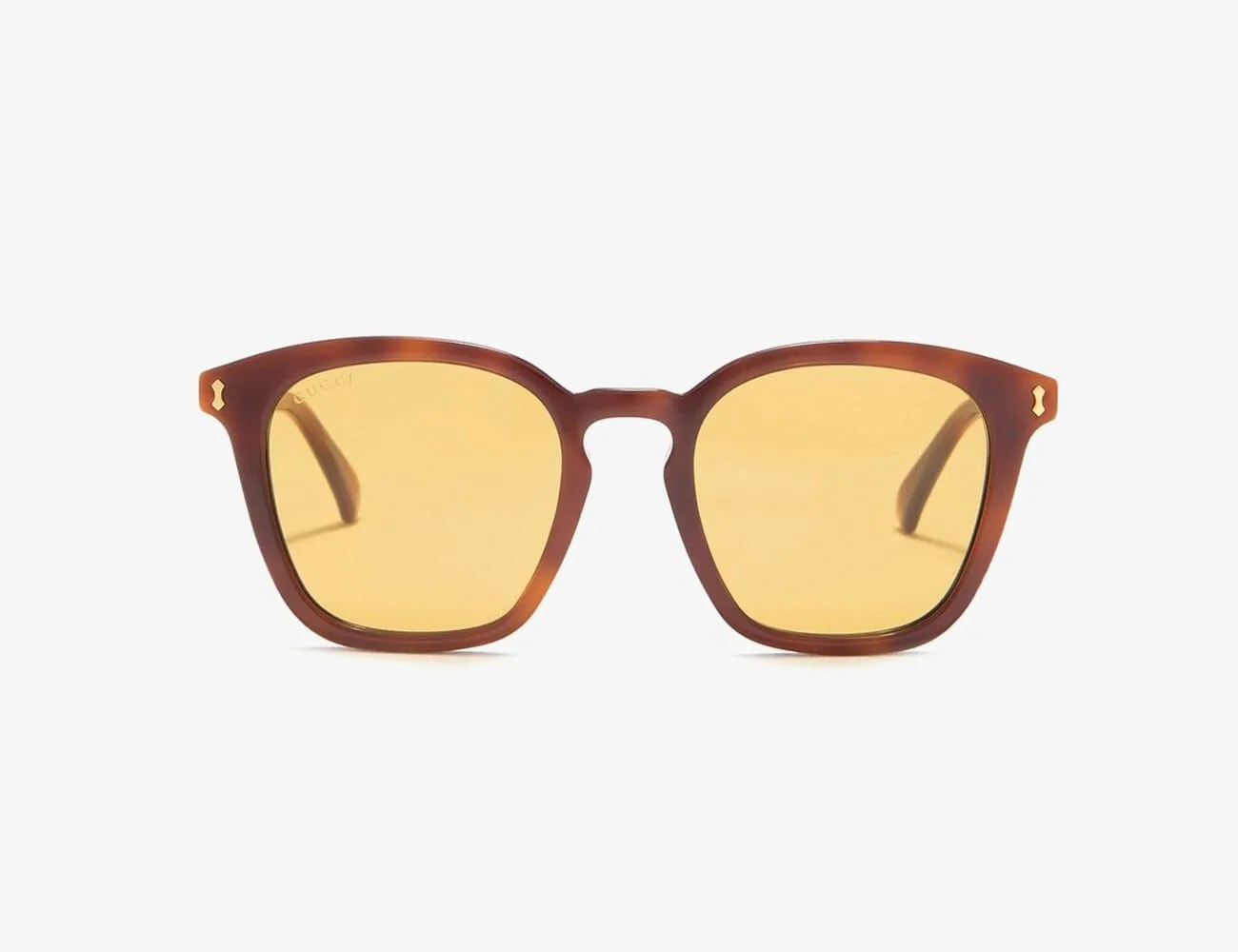 Best-Style-Deals-Roundup-gear-patrol-Gucci