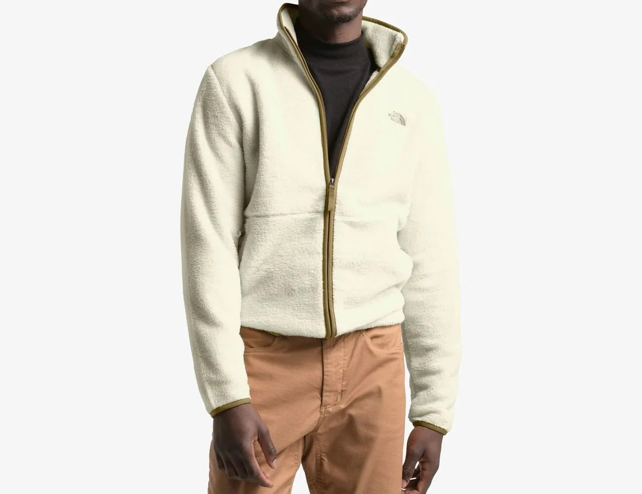 Best-Style-Deals-Roundup-gear-patrol-TNF