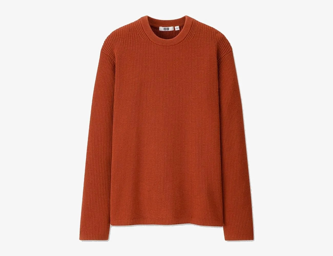 Best-Style-Deals-Roundup-gear-patrol-Uniqlo