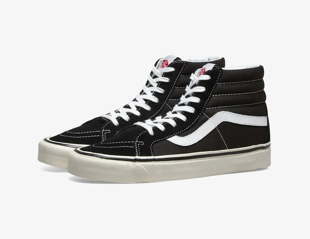 Best-Style-Deals-Roundup-gear-patrol-Vans