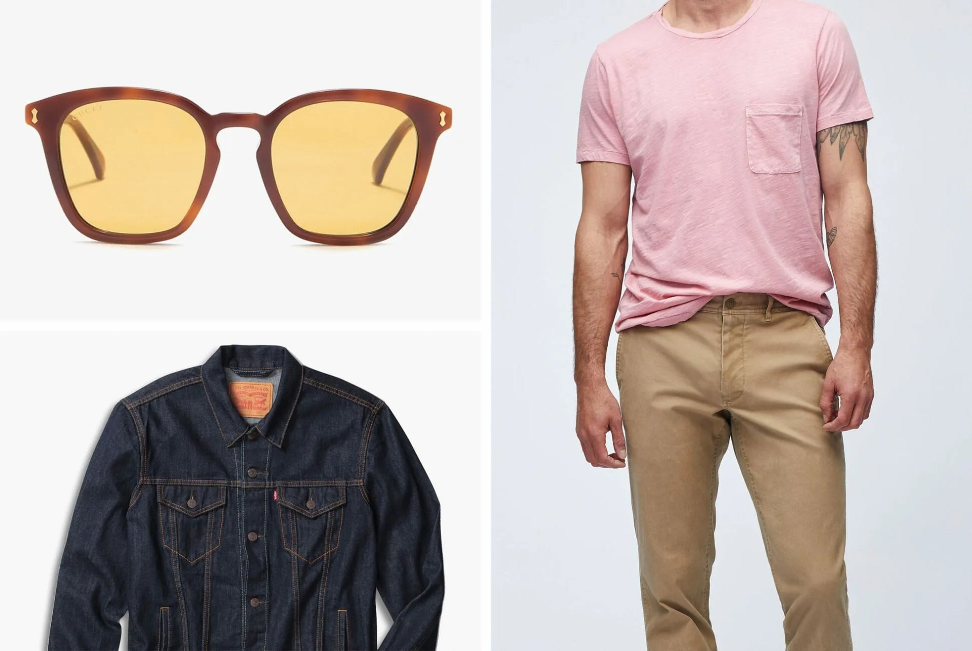 Best-Style-Deals-Roundup-gear-patrol-lead-full