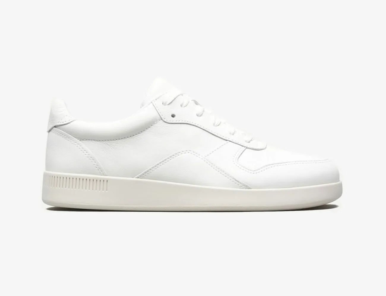 Best-Style-Releases-gear-patrol-Everlane-Court-Sneaker