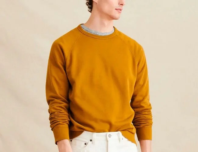 Best-Sweatshirts-Gear-Patrol-Feature