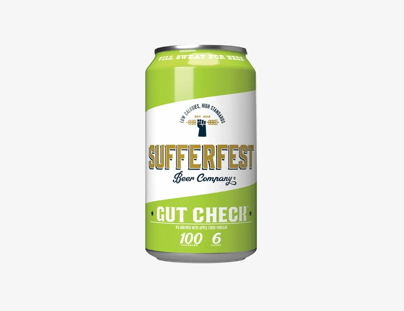 Best-Things-We-Drank-This-Month-April-2020-gear-patrol-Sufferfest-Gut-Check