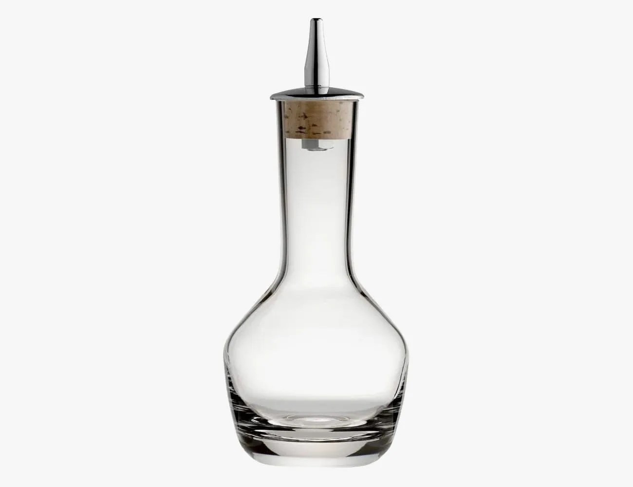 Bitters-Bottle-Gear-Patrol