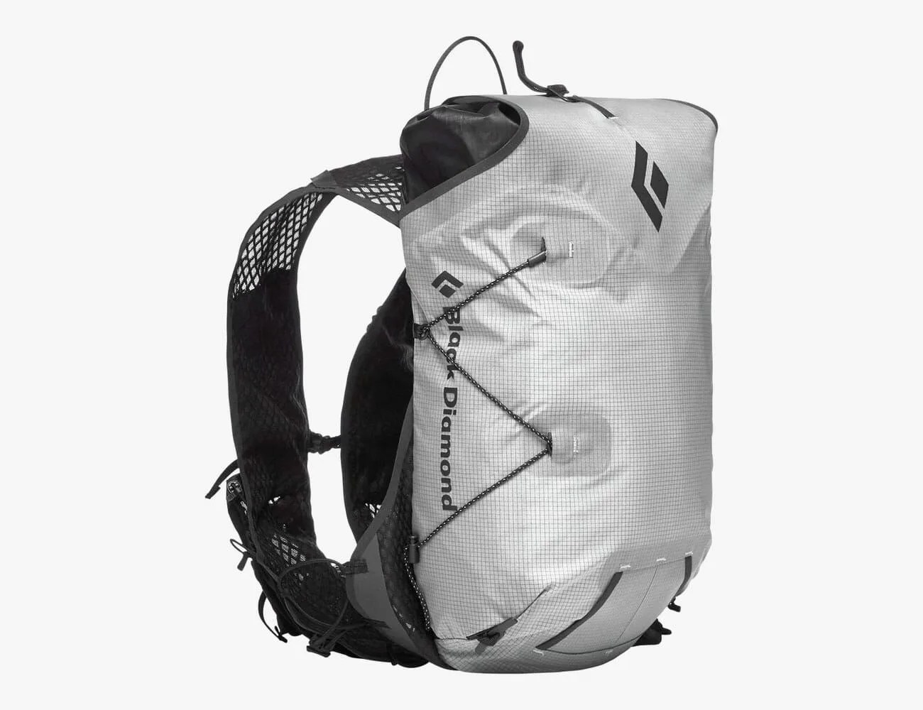 Black-Diamond-Distance-15-Backpack-Gear-Patrol
