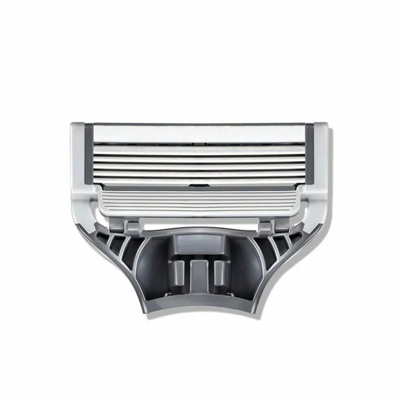 Blades-Gear-Patrol