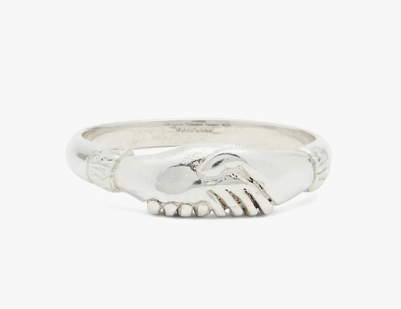 Bleue-Burnam-The-Together-Sterling-Silver-Ring-Gear-Patrol