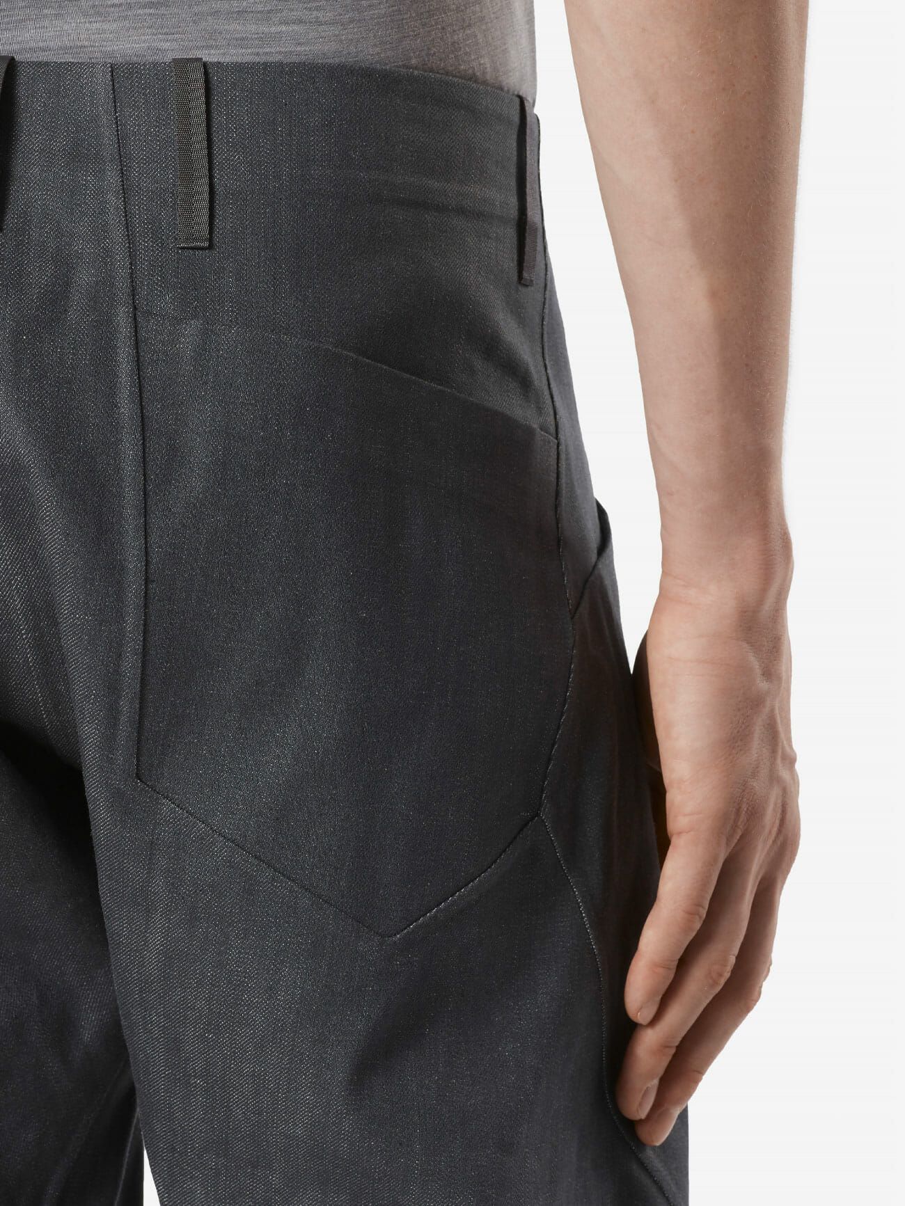 Blue-Jeans-Have-Finally-Evolved-Gear-Patrol-inline-1