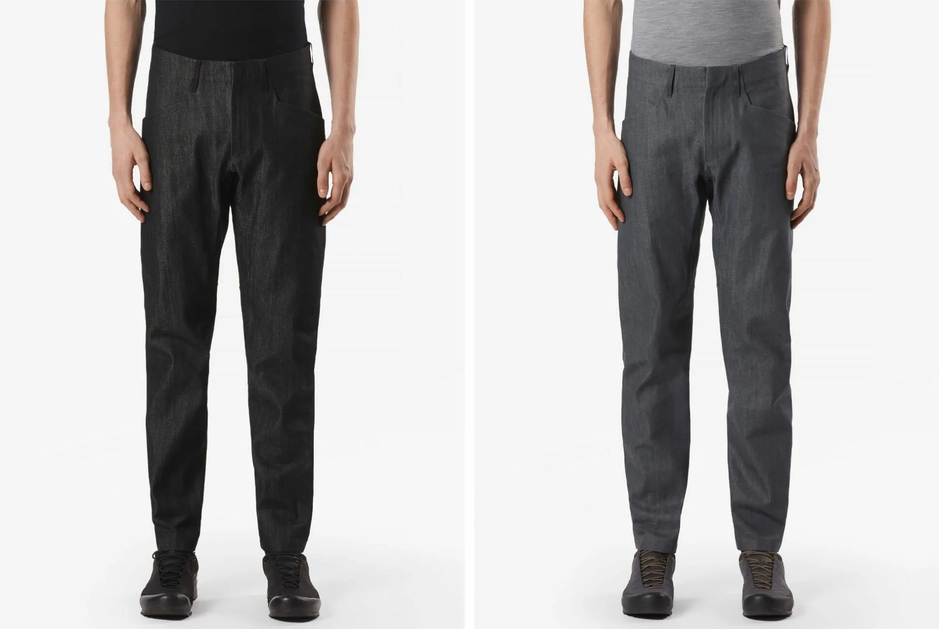 Blue-Jeans-Have-Finally-Evolved-Gear-Patrol-lead-full