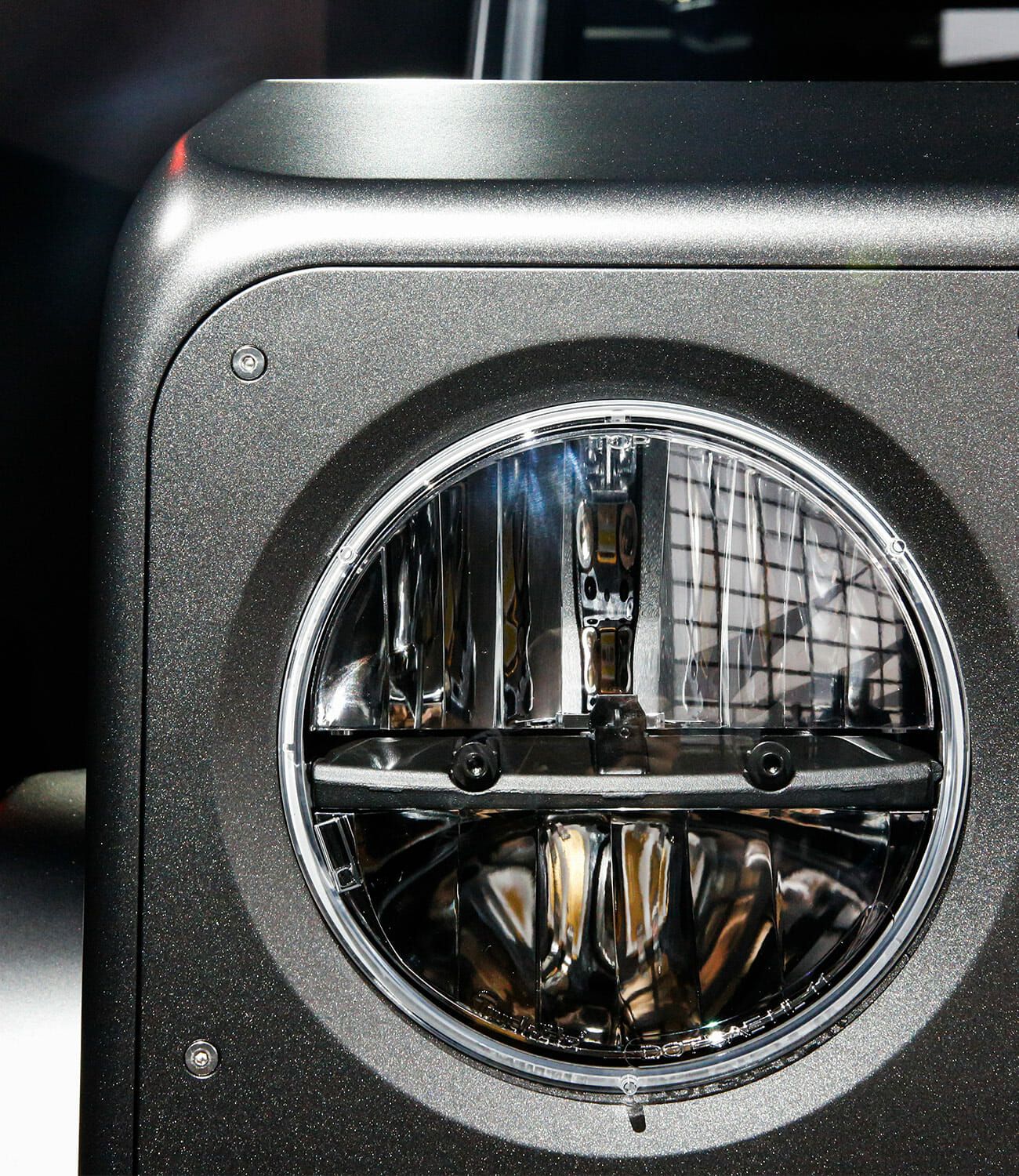 Bollinger-Motors-4×4-gear-patrol-ambiance-3