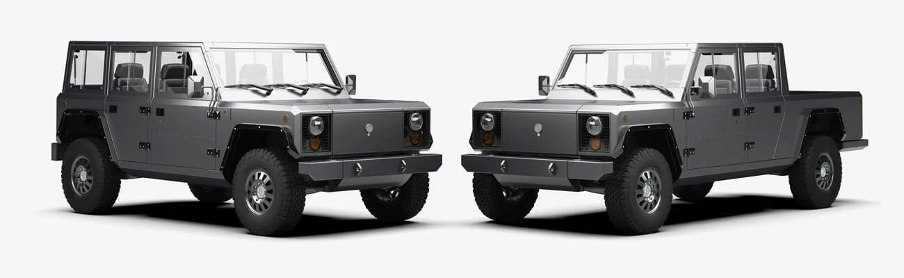 Bollinger-Motors-4×4-gear-patrol-ambiance