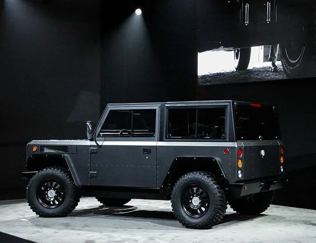 Bollinger-Motors-4×4-gear-patrol-lead-feature
