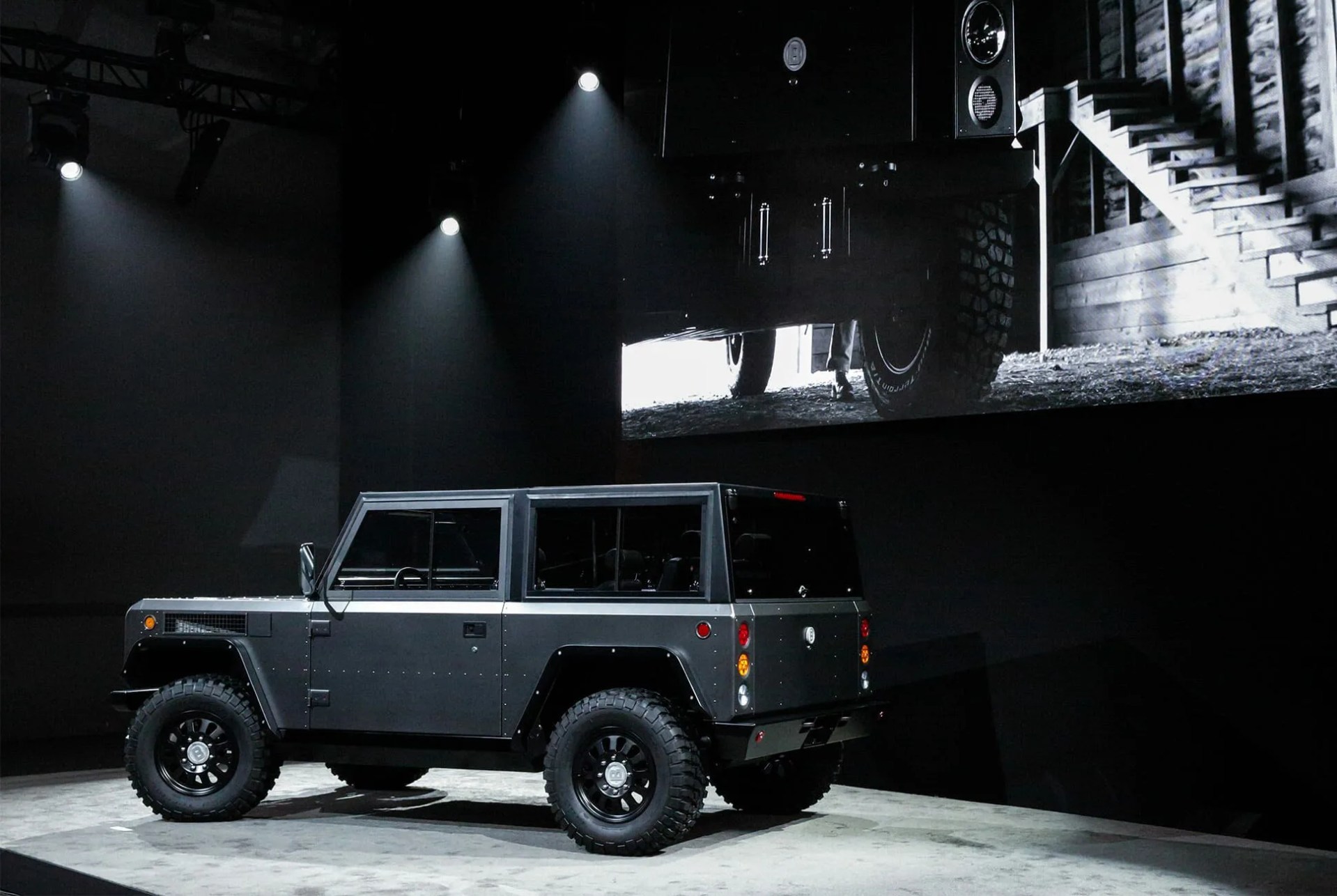 Bollinger-Motors-4×4-gear-patrol-lead-full