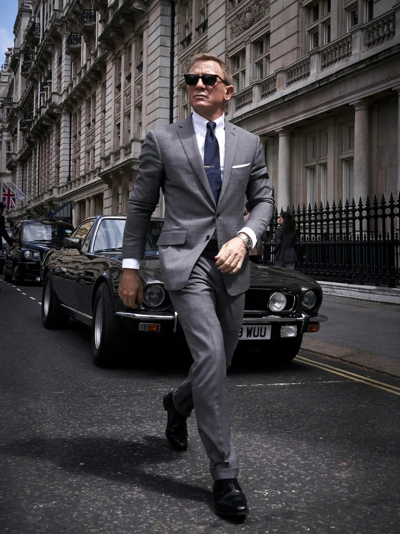 Bond-Suiting-gear-Patrol-inline-1