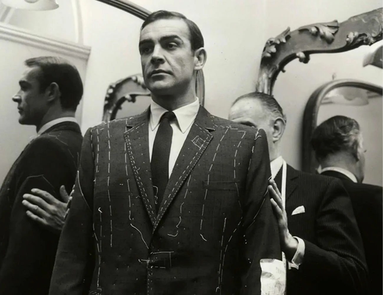 Bond-Suiting-gear-Patrol-inline-3