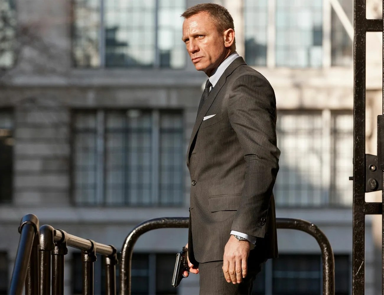 Bond-Suiting-gear-Patrol-inline-4
