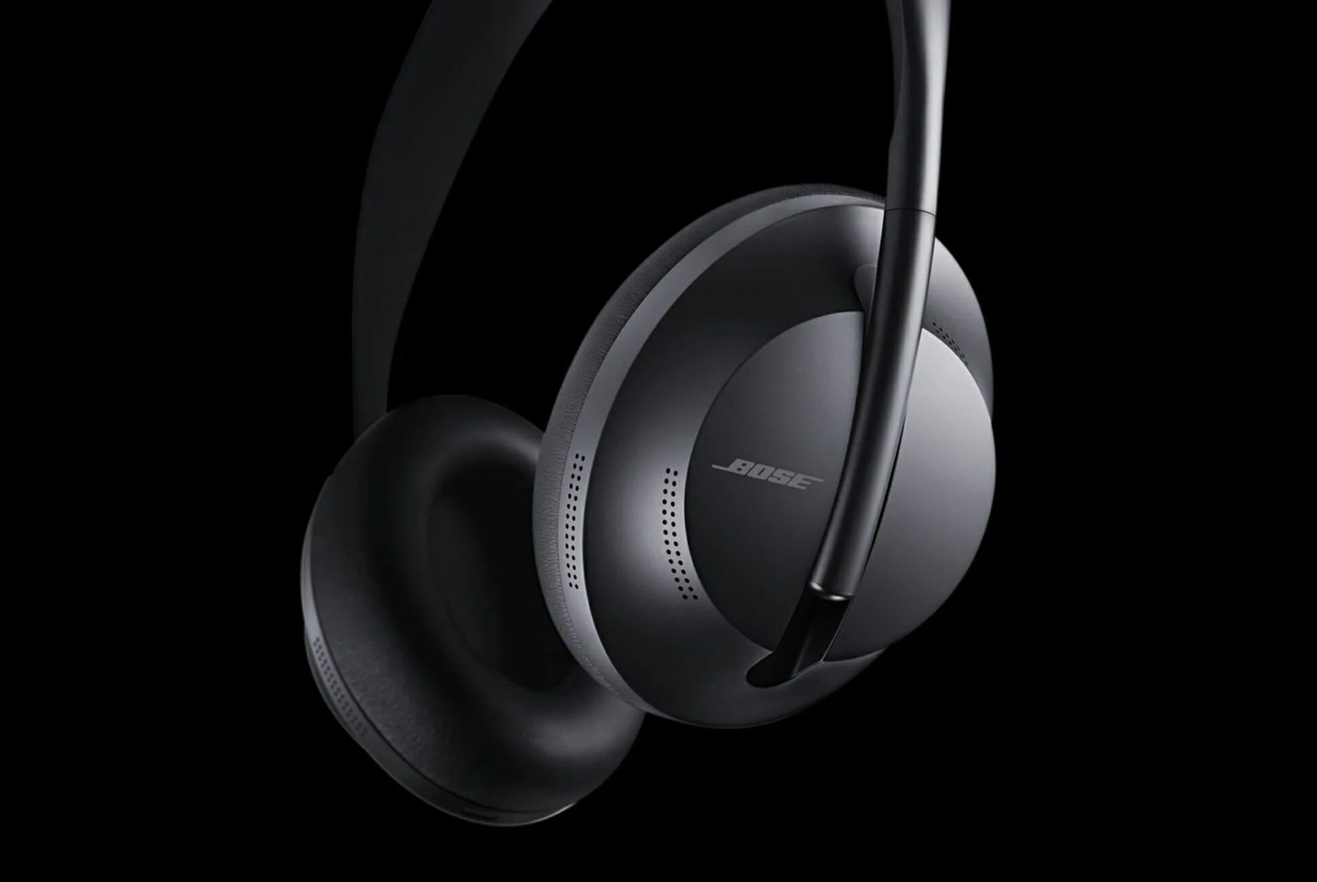 bose 700 gear patrol full lead