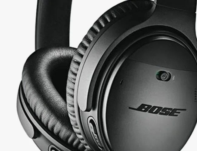 Bose-Quietcomfort-35-Gear-Patrol-Feature