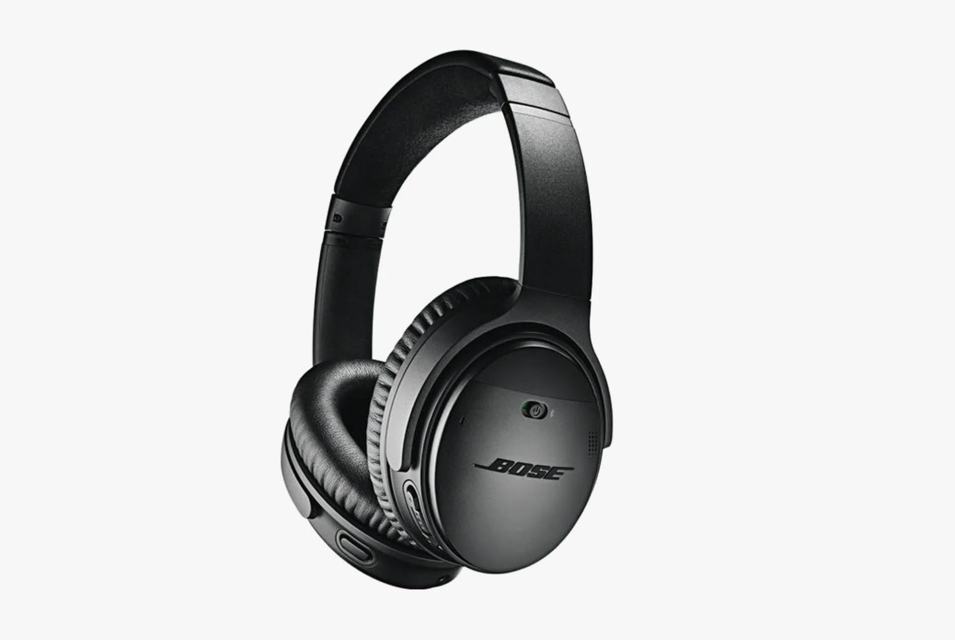 Bose-Quietcomfort-35-Gear-Patrol-lead-full