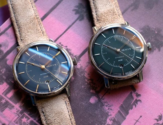 Bravur-Scandanavia-Gear-Patrol-Lead-Featured