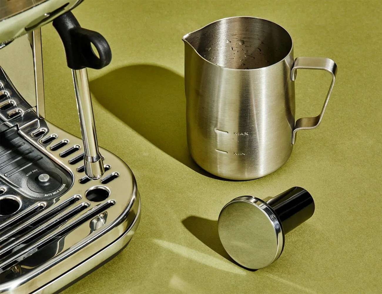Breville-Bambino-Review-Gear-Patrol-inline