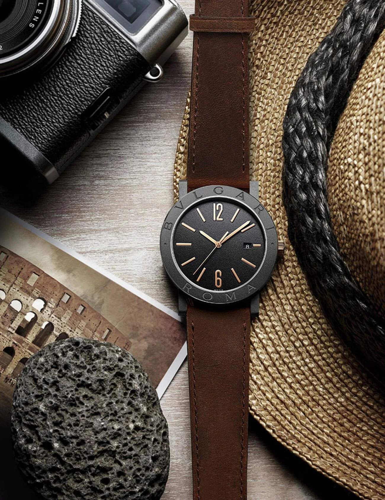 Bulgari-Cities-Gear-Patrol-Ambiance