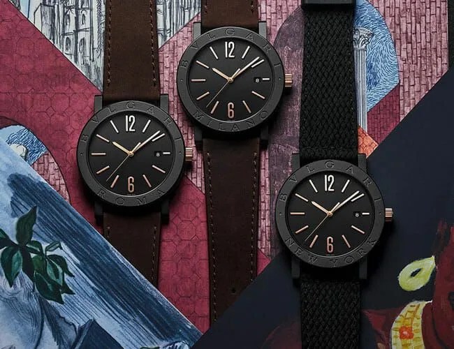 Bulgari-Cities-Gear-Patrol-Lead-Featured