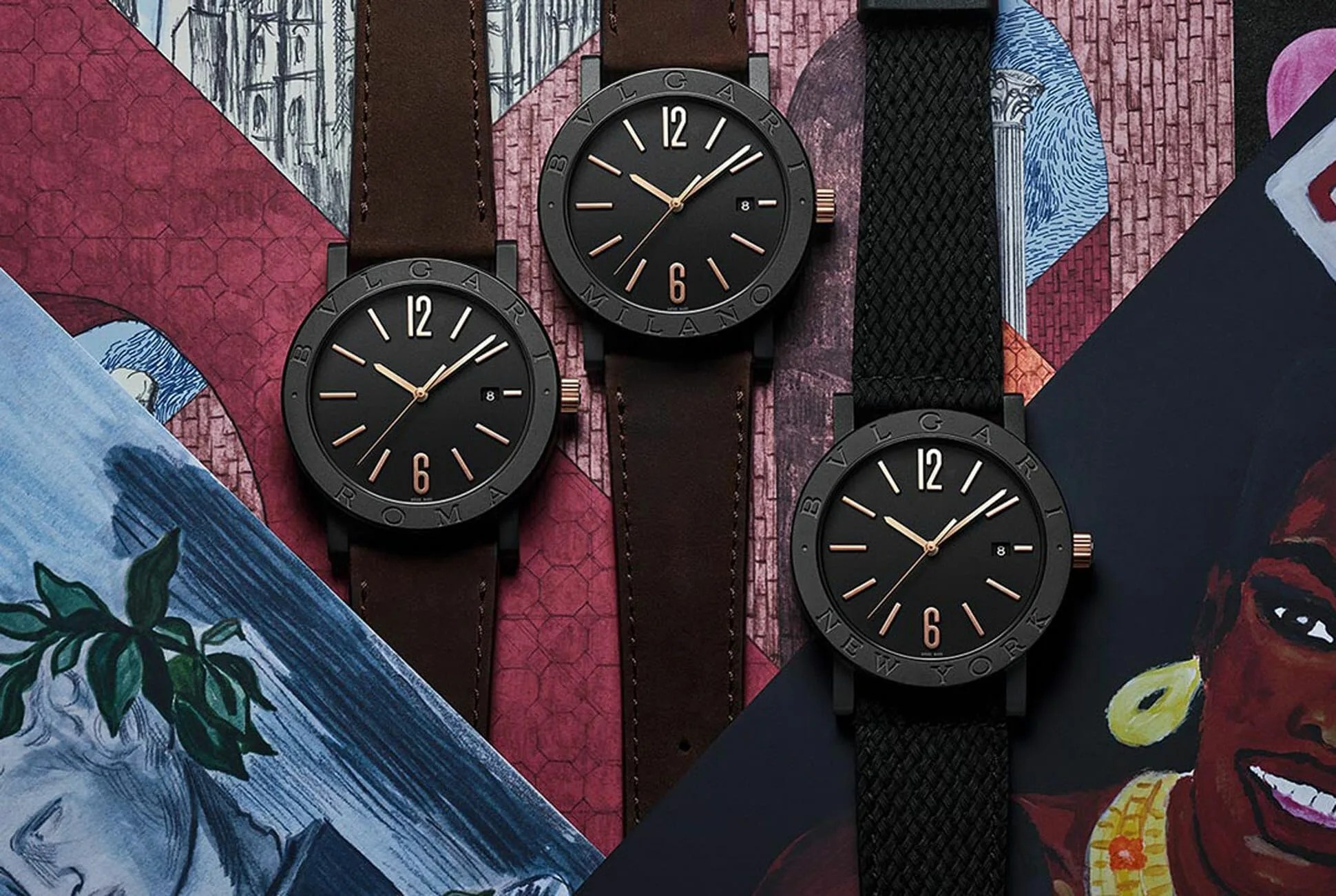 Bulgari-Cities-Gear-Patrol-Lead-Full