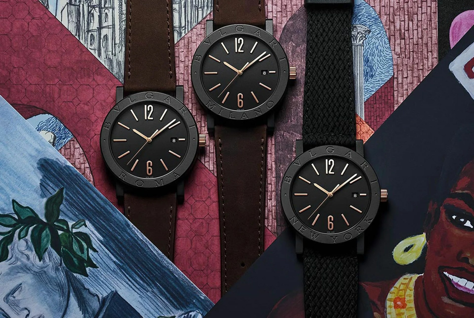 Bulgari-Cities-Gear-Patrol-Lead-Full