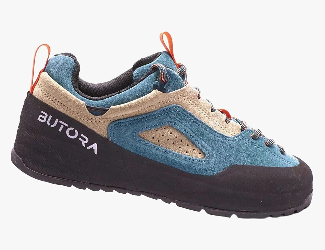 Butora-Wing-Gear-Patrol