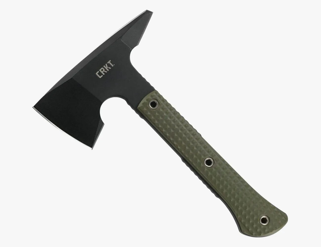 CRKT-Jenny-Wren-Compact-Gear-Patrol