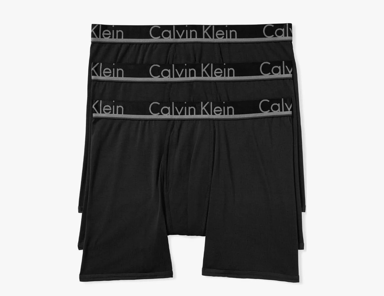 Calvin-Klein-3-Pack-Gear-PAtrol