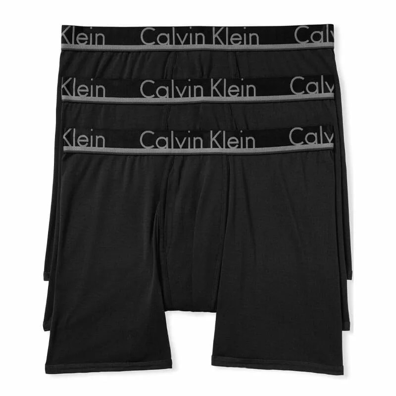 Calvin-Klein-Comfort-Microfiber-Boxer-Briefs-Gear-Patrol