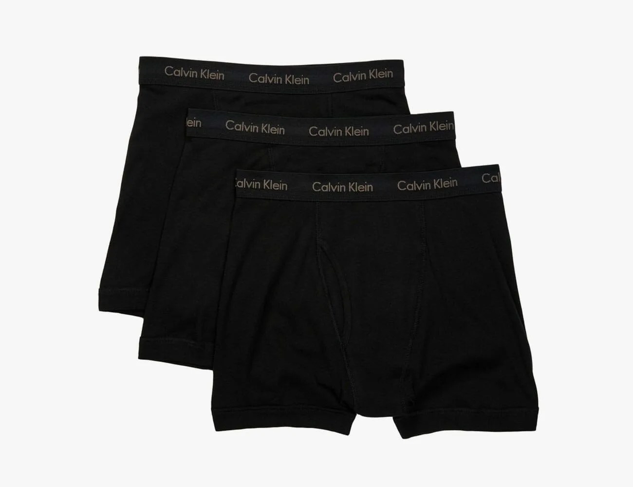 Calvin-Klein-Cotton-Boxer-Briefs-Gear-Patrol