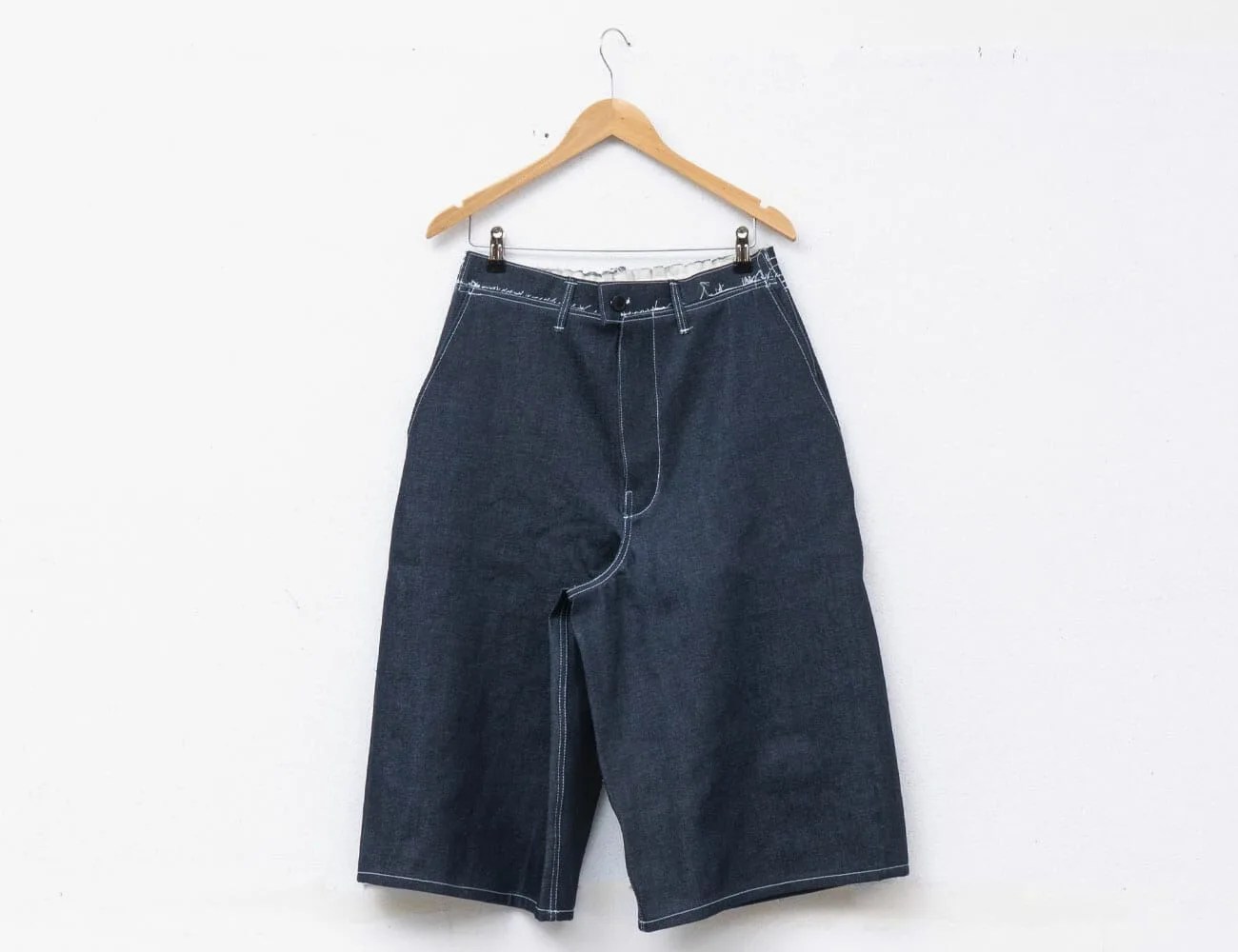 Camiel-Fortgens-Denim-Shorts-Gear-Patrol