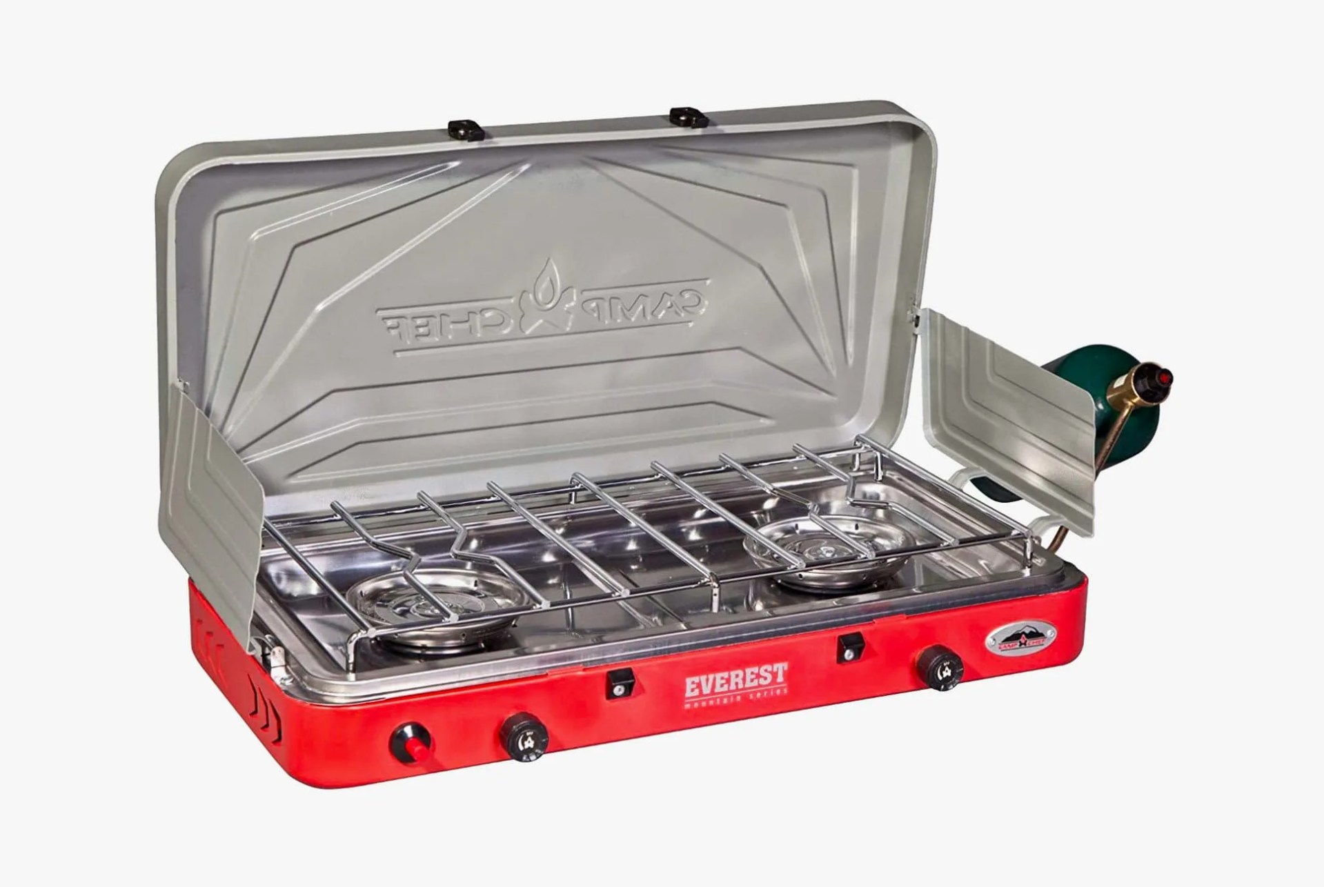 Camp-Chef-Everest-2-Burner-Stove-Gear-Patrol-lead-full