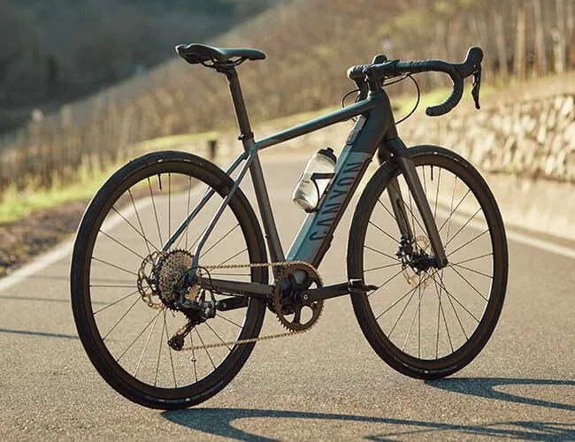 Canyon-Endurace-ON-E-Bike-gear-patrol-lead-feature