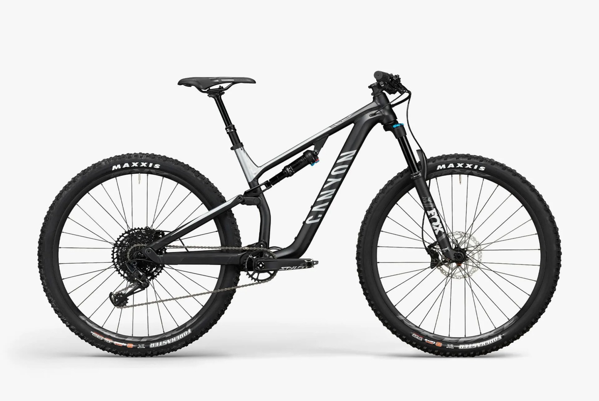 Canyon-Neuron-Gear-Patrol-lead-full