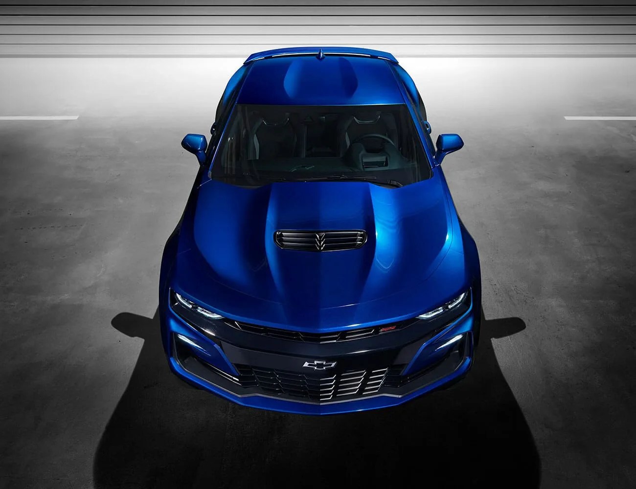 Car-Deals-423-GP-Camaro