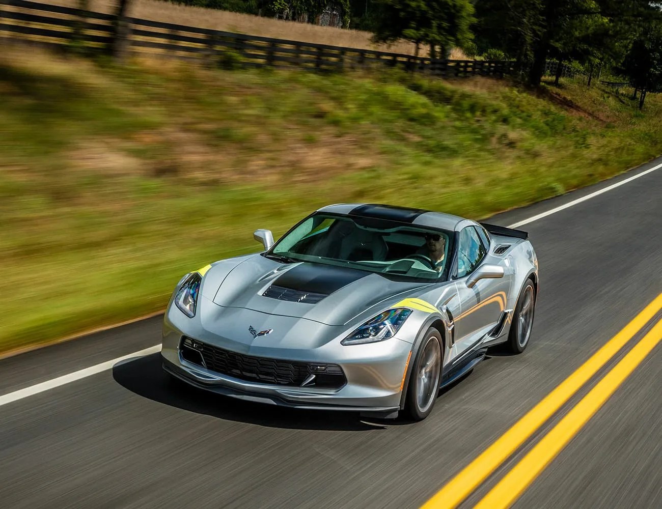 Car-Deals-423-GP-Corvette