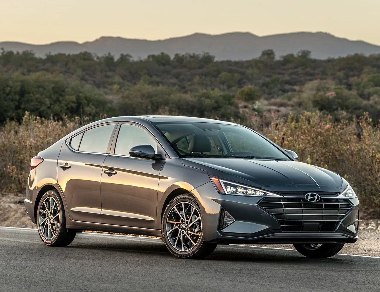 Car-Deals-423-GP-Elantra