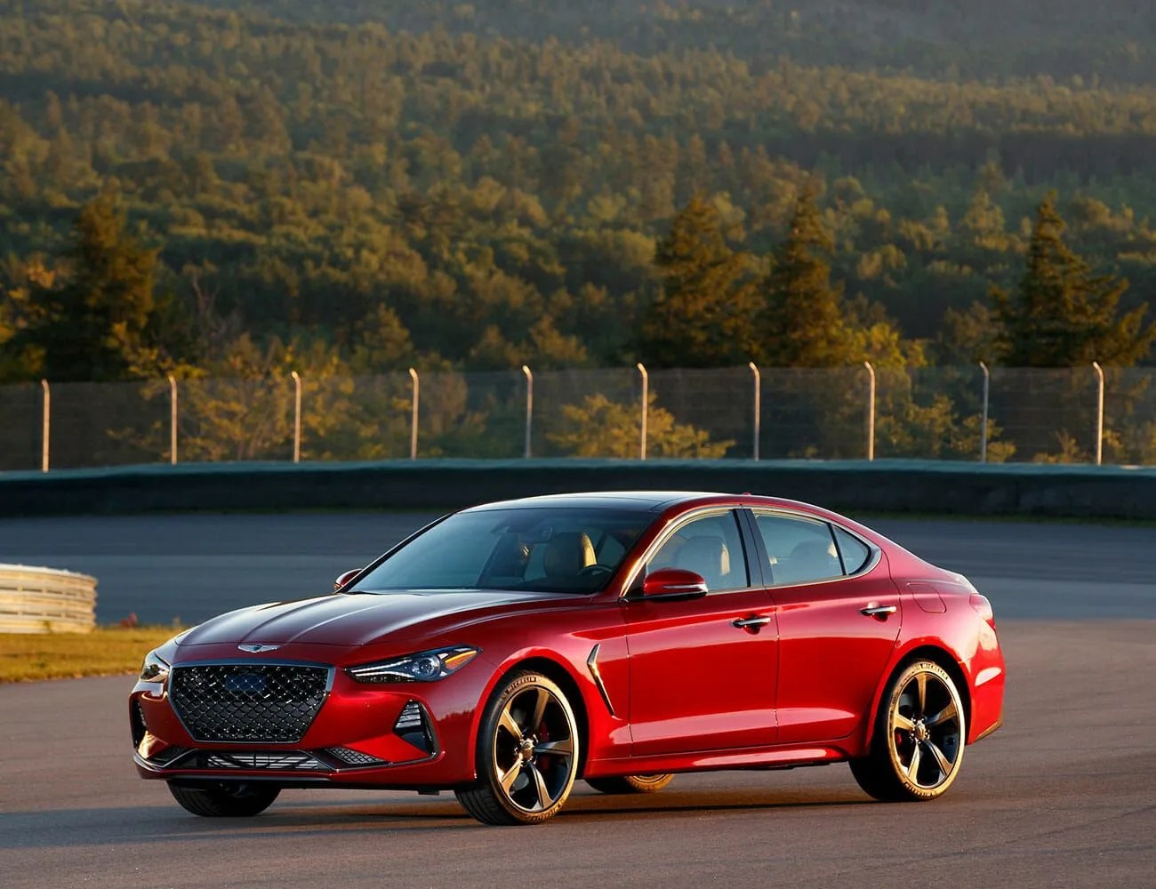 Car-Deals-423-GP-Genesis