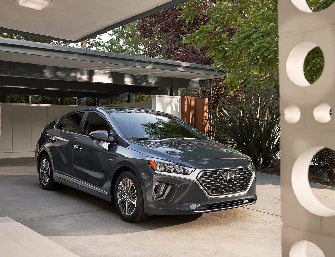 Car-Deals-423-GP-Ioniq