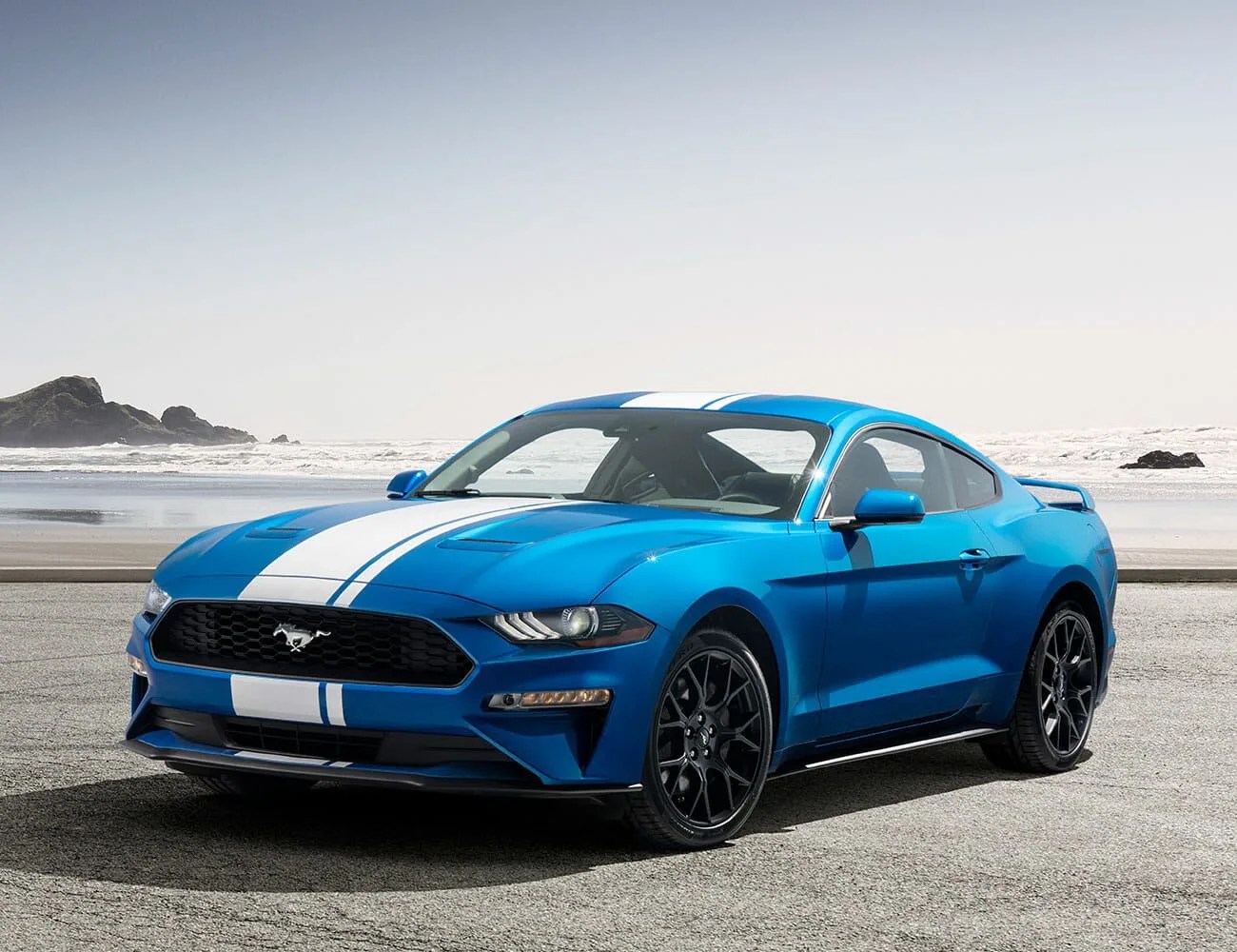 Car-Deals-423-GP-Mustang