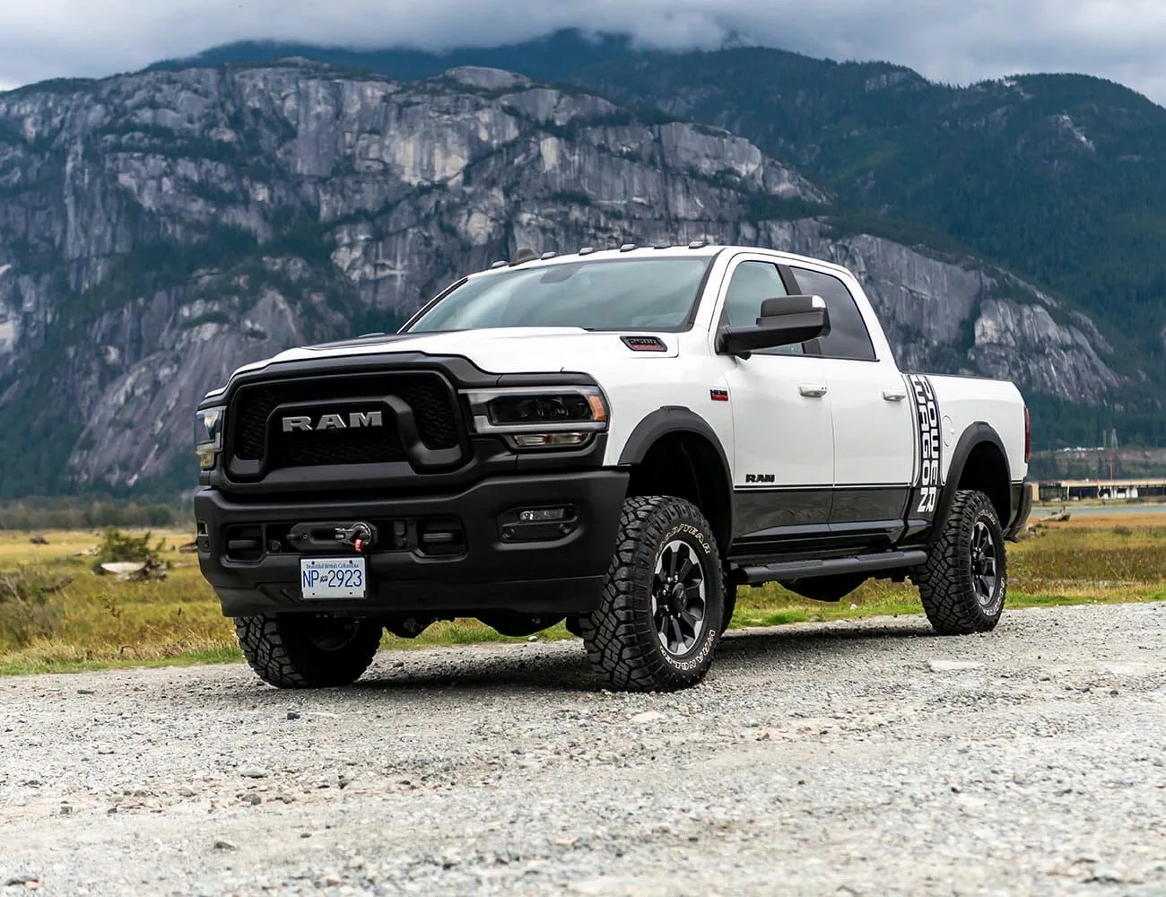 Car-Deals-423-GP-Ram-Power-Wagon